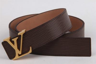 wholesale Louis Vuitton Belts No. 524